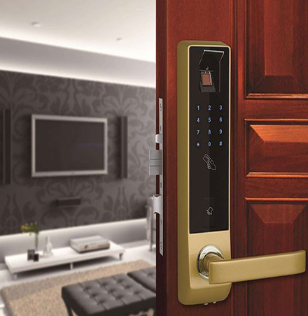 德宏24小时开锁热线