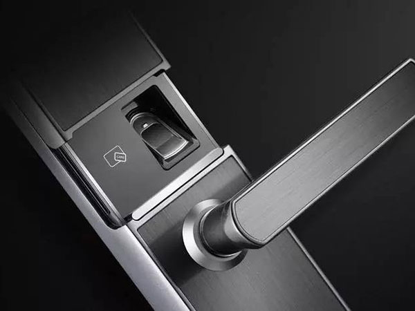 德宏24小时上门开锁公司